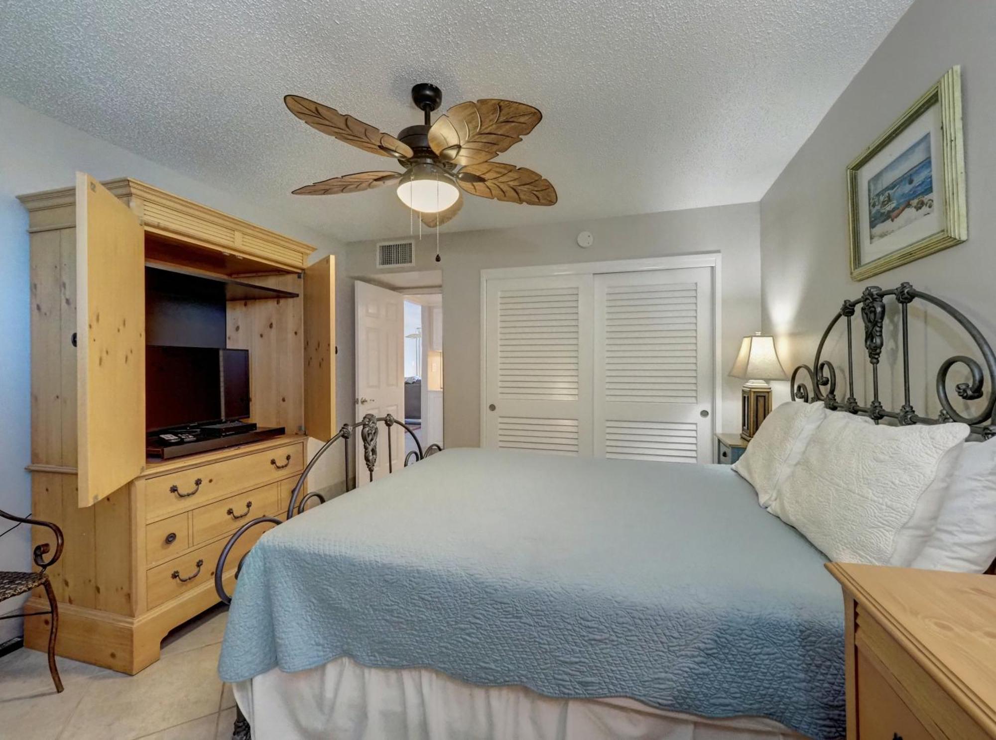 Island House Beachfront Condo Hotel Corpus Christi Exterior photo