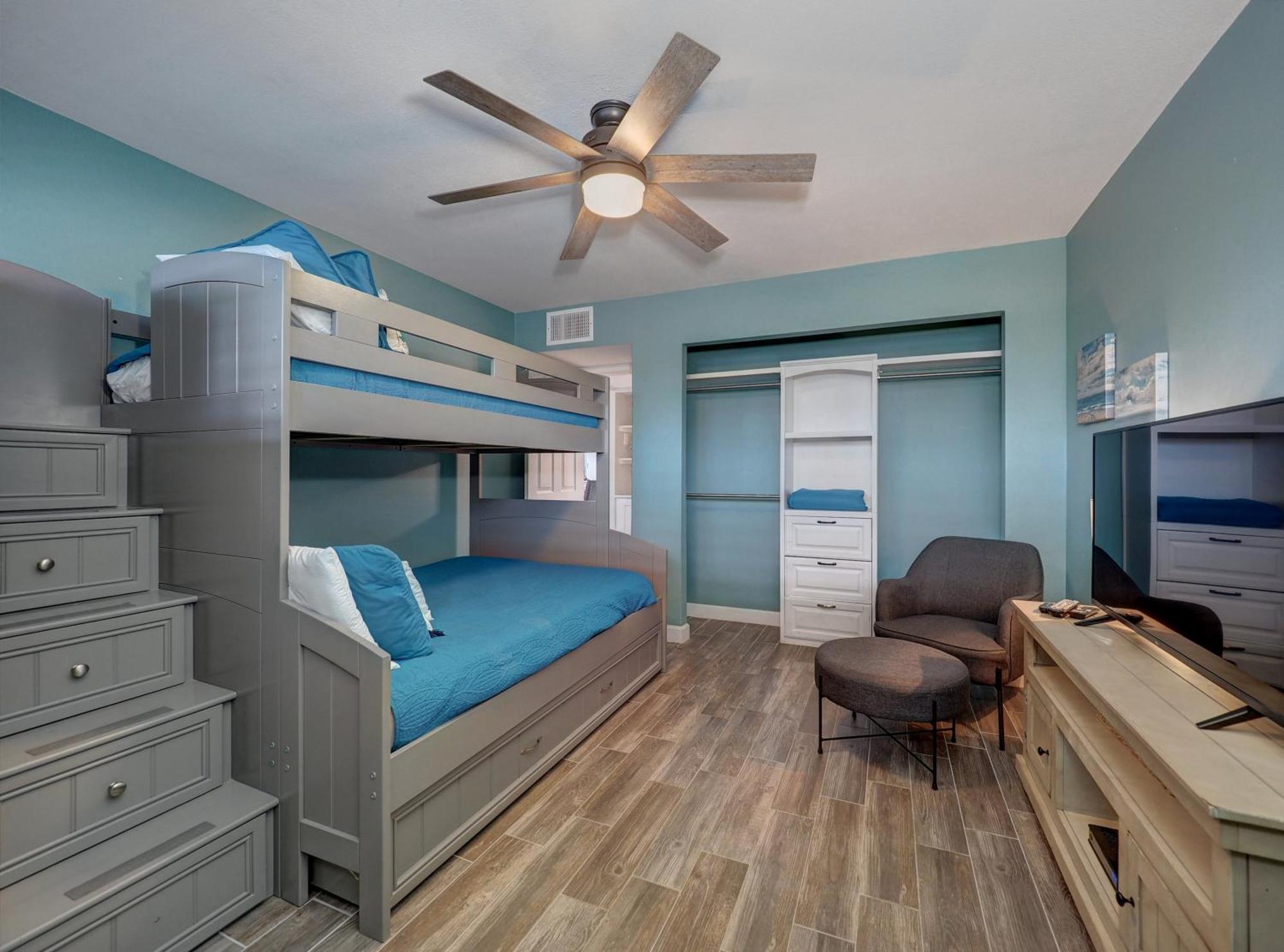 Island House Beachfront Condo Hotel Corpus Christi Exterior photo